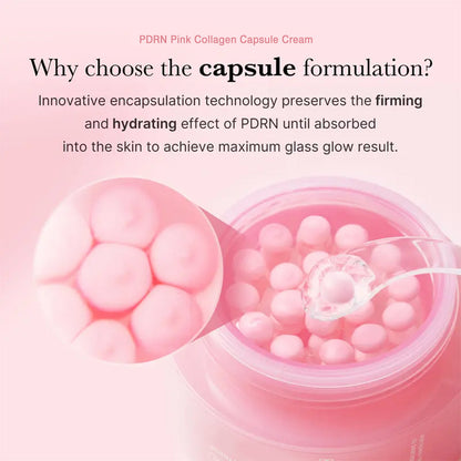 Capsule Sets Remaining