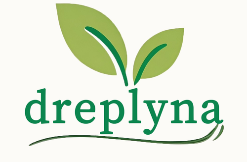 dreplyna